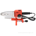 [CE] PPR, PVC pipe welder /PPR Welding Machine 1800w 20-63mm